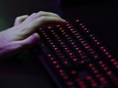 Қазақстан IT саласы үшін салықтық жеңілдіктерді 2045 жылға дейін сақтауды жоспарлап отыр