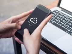 Қаржы министрлігі цифрлық жобалар арқылы мемлекеттік қаржы жүйесін жаңғыртуды жалғастыруда