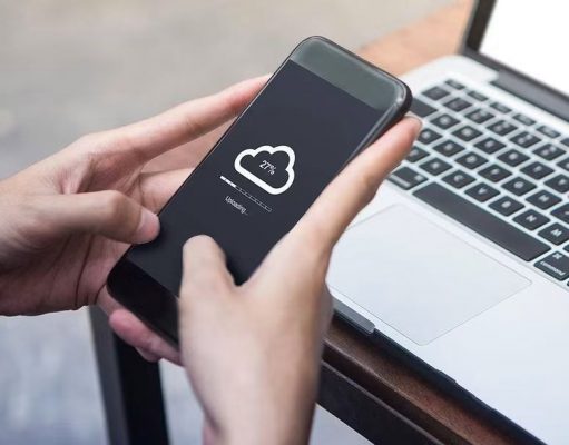 Қаржы министрлігі цифрлық жобалар арқылы мемлекеттік қаржы жүйесін жаңғыртуды жалғастыруда
