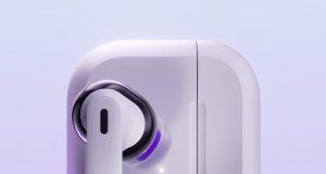 Алиса теперь на ходу: в Казахстане стартовали продажи Яндекс Дропс Home