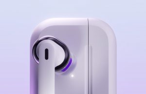 Алиса теперь на ходу: в Казахстане стартовали продажи Яндекс Дропс Home