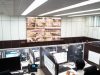 Министрлікте жасанды интеллектіге негізделген жаңа жұмыс мәдениеті қалыптасуда