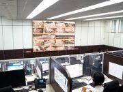 Министрлікте жасанды интеллектіге негізделген жаңа жұмыс мәдениеті қалыптасуда