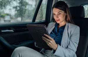 ASUS представляет широкий спектр корпоративных ИИ-устройств на выставке Computex 2026 Home