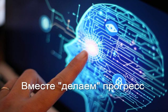 3F6B8911-0 copy_0
