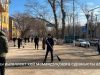 Қазақстанда 2035 жылға қарай 33 жаңа мамандық пайда болады