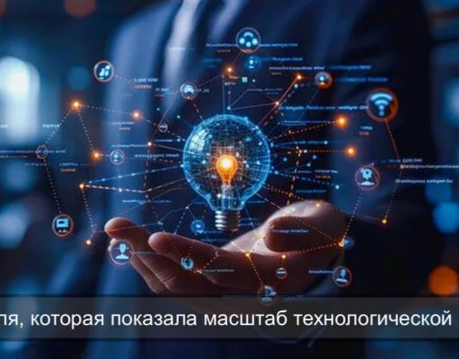 О главном за неделю: Starship, развитие ИИ в Казахстане и новые устройства ASUS