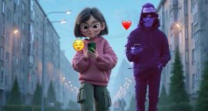 Новое лето – очередная опасность Home
