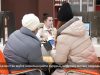Қазақстан жұмыспен қамту саласын цифрлық жаңғырту стратегиясын таныстырды