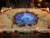 ИИ выучил стандартную модель Вселенной и стал хуже замечать новую физику