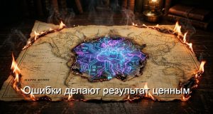 ИИ выучил стандартную модель Вселенной и стал хуже замечать новую физику Home