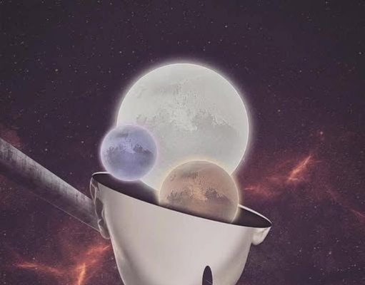 Глава DeepMind: AGI может появиться к 2030 году — это станет началом новой эры