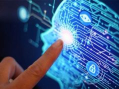 Қазақстан ЕАЭО елдерін жасанды интеллект саласындағы күш біріктіруге шақырды