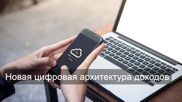 GettyImages-1012823372