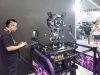 Главные новинки ASUS PC на Computex 2026