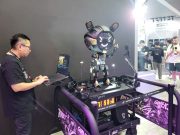 Главные новинки ASUS PC на Computex 2026 Home