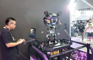 Главные новинки ASUS PC на Computex 2026 Home