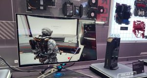 Технологии как стиль жизни: 20 лет истории ASUS ROG Home