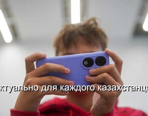 Кредитная история: как ее проверить и оспорить недостоверную информацию