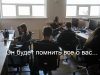 Dreaming V3 – новая система памяти для ChatGPT