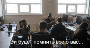Dreaming V3 – новая система памяти для ChatGPT Home