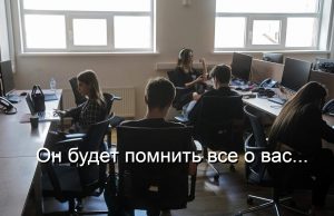 Dreaming V3 – новая система памяти для ChatGPT Home