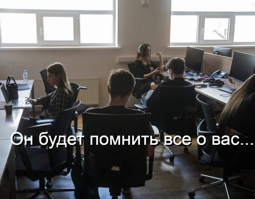 Dreaming V3 – новая система памяти для ChatGPT