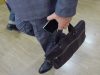Единый банковский QR заработает уже 19 июля
