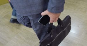 Единый банковский QR заработает уже 19 июля Home