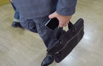Единый банковский QR заработает уже 19 июля Home