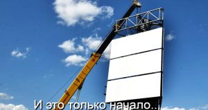 Прочитано в соцсети. ИИ – краткие новости и анонсы, заставляющие задуматься… Home