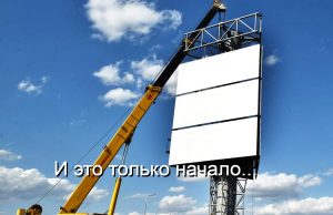 Прочитано в соцсети. ИИ – краткие новости и анонсы, заставляющие задуматься… Home