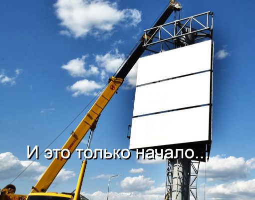 Прочитано в соцсети. ИИ – краткие новости и анонсы, заставляющие задуматься…