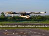 Испытан в полете крупнейший электрический eVTOL