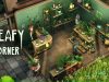 Leafy Corner: бөлме өсімдіктері дүкенін басқаруға арналған жаңа симулятор таныстырылды