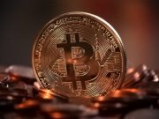 Криптовалютный рынок в 2026 году: государство делает ставку на прозрачность Home