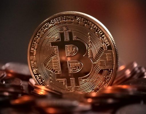Криптовалютный рынок в 2026 году: государство делает ставку на прозрачность