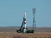 Точную копию лунной базы предложили построить в Байконуре