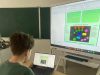 Казахстанцы все чаще обращаются к цифровым библиотекам