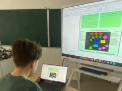 Казахстанцы все чаще обращаются к цифровым библиотекам