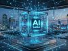 AI-SANA: Новая модель подготовки кадров