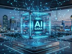 AI-SANA: Новая модель подготовки кадров