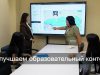 «TarikhMap» – ИИ платформа для преподавания истории в цифровом варианте