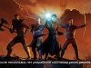 Ремейк культовой игры – Gothic вернулась спустя 24 года с новой графикой и расширенным миром