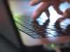 Visa мен OpenAI стратегиялық серіктестік орнатты