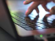 Visa мен OpenAI стратегиялық серіктестік орнатты