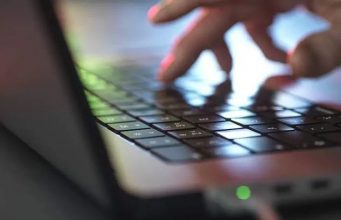 Visa мен OpenAI стратегиялық серіктестік орнатты Жаңалықтар