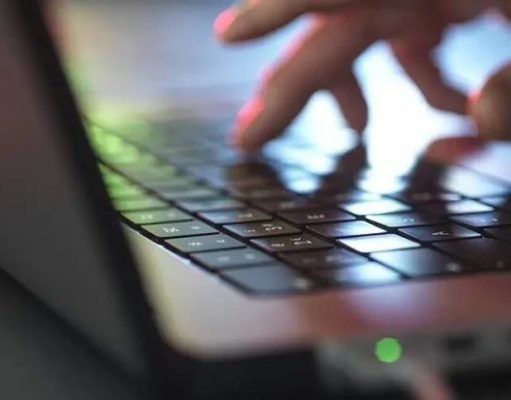 Visa мен OpenAI стратегиялық серіктестік орнатты