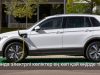 Қазақстандағы электрлі көліктердің үлесі әлі де 0,5 пайыздан аспайды