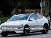 Роботакси выходят на европейские дороги: ЕС ускоряет внедрение